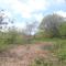 The Cwtsh at Ffynnon Clun: unique. - Goodwick