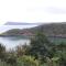 The Cwtsh at Ffynnon Clun: unique. - Goodwick