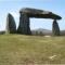 The Cwtsh at Ffynnon Clun: unique. - Goodwick