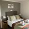 Highland Croft B&B - 奥尼赫