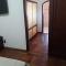 Casa em Águas de Lindóia