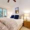 Seasons Lodge #202