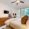 Seasons Lodge #202