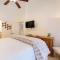 Seasons Lodge #202