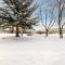 Seasons Lodge #202
