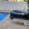 Villa Diana - 200 meters from Kapparis, Fireman's Beach
