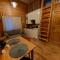 Lapland Forest Lodge - Rovaniemi