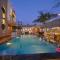 Azure Retreat Villa By Tropicana Stays - Lonavla