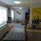 Holiday home in Skrdlovice 1383 - Škrdlovice