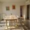 Sui Generis penthouse with terraces - Milano