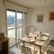 Sui Generis penthouse with terraces