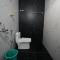 Borrbo Beach Hostel Gokarna