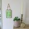 Characterful Cotswold cottage