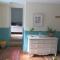 Characterful Cotswold cottage