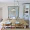 Characterful Cotswold cottage