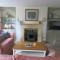 Characterful Cotswold cottage
