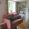 Characterful Cotswold cottage