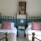 Characterful Cotswold cottage