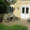 Characterful Cotswold cottage