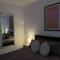 Apartman Rose