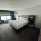 Holiday Inn Express & Suites Port Washington, an IHG Hotel - 华盛顿港