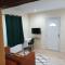 Appartement à Evreux à 10 minutes de la gare et de la Cathédrale
