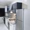 Apartment Tangier City Cornice