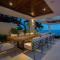 7 bedroom Cliff Ocean front Villa fully renovated beside Ritz carleton Koh samui - Ko Samui