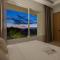 7 bedroom Cliff Ocean front Villa fully renovated beside Ritz carleton Koh samui - Ko Samui
