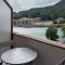 Lecco Lakefront Retreat