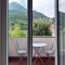 Lecco Lakefront Retreat