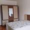 Residencial da Leta