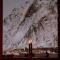 Reine Front View - Mountain & Seaview