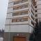 Apartmán PONIKLEC v hoteli