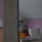 Apartment Mina - Bělehrad