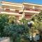 Apartman Nada 3 - Crikvenica