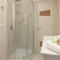 GLADIUS B&B