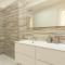 GLADIUS B&B