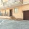 GLADIUS B&B
