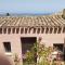 Seaside Apartment Sardinia - 6pl August - 150 m from smeraldo beach