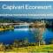 Apto Eco Resort Capivari - CTBA - Campina Grande do Sul