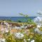 Seaside Apartment Sardinia - 6pl August - 150 m from smeraldo beach