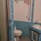 Seaside Apartment Sardinia - 6pl August - 150 m from smeraldo beach