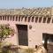 Seaside Apartment Sardinia - 6pl August - 150 m from smeraldo beach