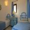 Seaside Apartment Sardinia - 6pl August - 150 m from smeraldo beach