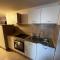 Minibar Inclusive! TH 326 City Center 40sqm Apartment