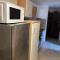 Minibar Inclusive! TH 326 City Center 40sqm Apartment