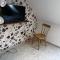 Minibar Inclusive! TH 326 City Center 40sqm Apartment