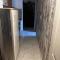Minibar Inclusive! TH 326 City Center 40sqm Apartment