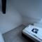 Minibar Inclusive! TH 326 City Center 40sqm Apartment